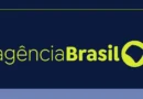 Quatro envolvidos na morte de ciclista espancado no RJ estão presos