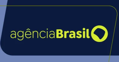 Quatro envolvidos na morte de ciclista espancado no RJ estão presos