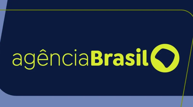 Quatro envolvidos na morte de ciclista espancado no RJ estão presos