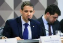 Quem é Thiago Peixoto, novo secretário de Educação do DF