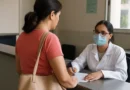 Saiba como solicitar exames e prontuários em unidades de saúde do DF