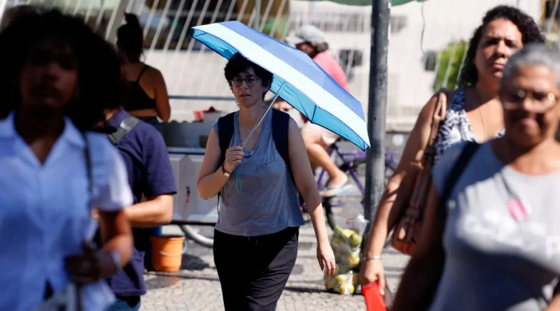Salário mínimo deverá subir para R$ 1.741 em 2027 Reajuste de 7,4% eleva despesas.