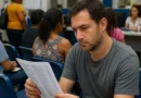 Semana inicia com mais de mil vagas de emprego nas agências do trabalhador