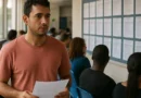 Semana termina com mais de mil vagas nas agências do trabalhador