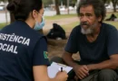 SIA, Sudoeste e Cruzeiro terão ação de acolhimento à população em situação de rua nesta.