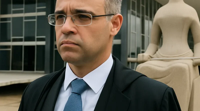 STF autoriza buscas e quebra de sigilo de dados telefônicos em investigação da Operação.