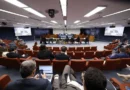 STF retoma debates sobre a Lei Antifacção