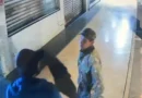 Suspeito de agredir zelador a pauladas na 314 Norte é preso pela PMDF