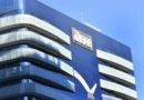 TJBA pede fim do contrato com o BRB; banco tenta prorrogação para transição