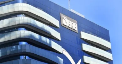 TJBA pede fim do contrato com o BRB; banco tenta prorrogação para transição