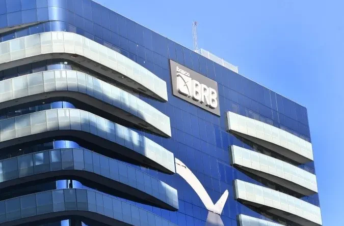 TJBA pede fim do contrato com o BRB; banco tenta prorrogação para transição