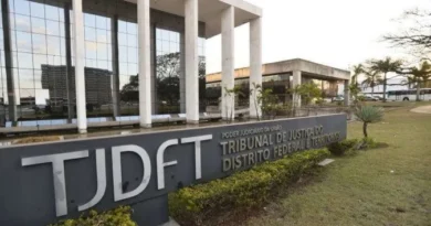 TJDFT mantém pena de 12 anos contra homem que atropelou ex-sogra