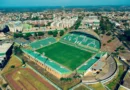Torcedores devem observar orientações de acesso e trânsito para o jogo Gama x São José, no.