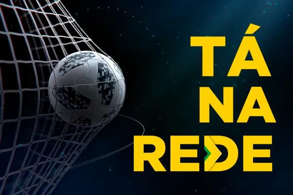 TV Câmara Distrital Programa Tá na Rede, da TV Câmara Distrital, chega a 200 edições.