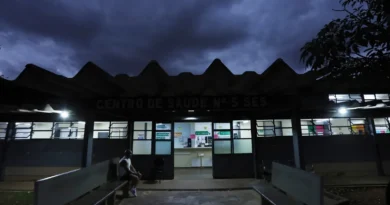Unidades básicas de saúde oferecem atendimento em horário noturno e aos sábados