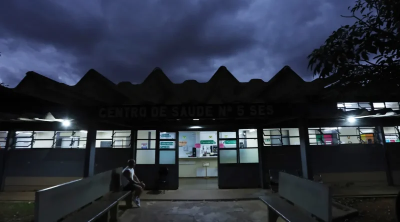 Unidades básicas de saúde oferecem atendimento em horário noturno e aos sábados