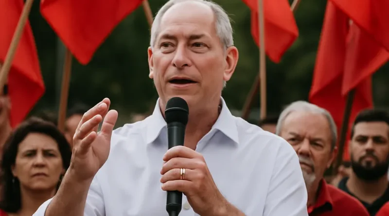 Veja como foi a quinta-feira (20) dos candidatos a presidente