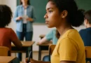 25/9 é o último dia para inscrição no 7º Congresso Maria da Penha vai à Escola