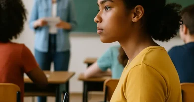 25/9 é o último dia para inscrição no 7º Congresso Maria da Penha vai à Escola 25/9 é o último dia para inscrição no 7º Congresso Maria da Penha vai à Escola