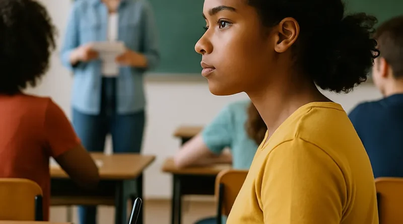 25/9 é o último dia para inscrição no 7º Congresso Maria da Penha vai à Escola