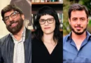 28º Troféu Câmara Legislativa Especialistas compõem júri que apontará vencedores do 28º.