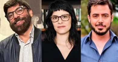 28º Troféu Câmara Legislativa Especialistas compõem júri que apontará vencedores do 28º.
