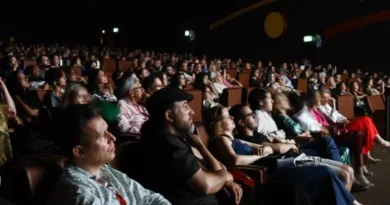 28º Troféu Câmara Legislativa Filmes do DF disputam Troféu Câmara Legislativa no Festival.