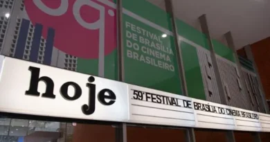 28º Troféu Câmara Legislativa Ganhadores do 28º Troféu Câmara Legislativa serão conhecidos.