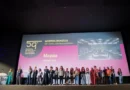 28º Troféu Câmara Legislativa Realizadores do Distrito Federal ratificam importância do.