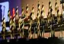 28º Troféu Câmara Legislativa Troféu Câmara Legislativa garante espaço ao cinema.