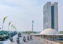 7 de Setembro - veja guia completo de trânsito e segurança para o desfile em Brasília.