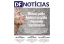 Edição 1303
