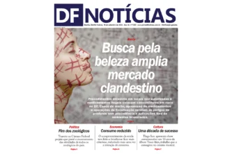Edição 1303