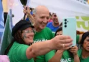 Após ter candidatura indeferida, Arruda oficializa recurso no TSE nesta sexta (4/9)