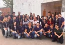 Articulação do MPF viabiliza atendimento veterinário para 61 animais em Aracaju e.
