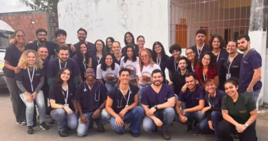 Articulação do MPF viabiliza atendimento veterinário para 61 animais em Aracaju e. Articulação do MPF viabiliza atendimento veterinário para 61 animais em Aracaju e.