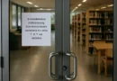Atendimento presencial da Biblioteca ficará suspenso nos dias 1º e 2 de outubro
