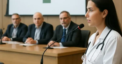 Audiência Pública Comissão de Saúde realiza Audiência Pública Comissão de Saúde realiza