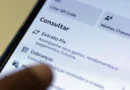 Bancos não terão atendimento presencial no feriado da Independência