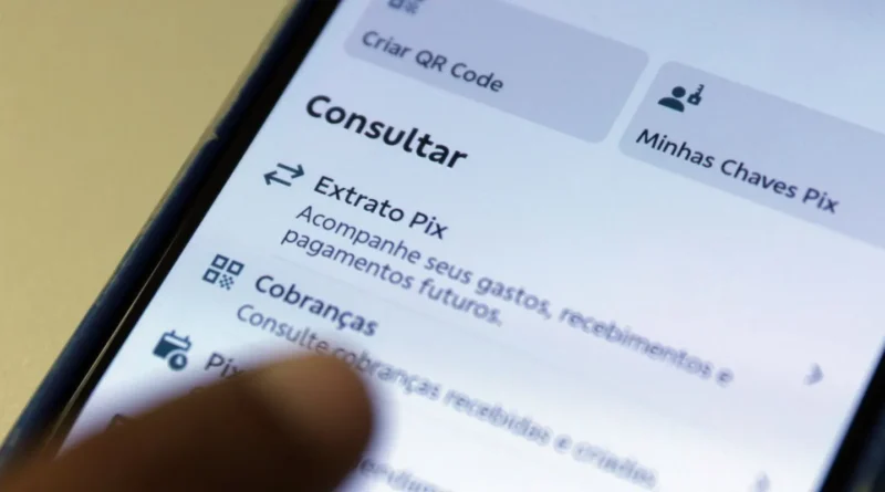 Bancos não terão atendimento presencial no feriado da Independência