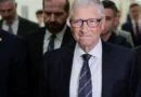 Bill Gates faz coro aos apelos por regulamentação governamental da IA