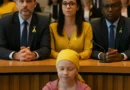 Câmara Legislativa promove sessão solene sobre conscientização do câncer infantojuvenil.