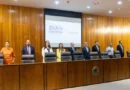 Capacitação aprimora atendimento de agentes de segurança a mulheres vítimas de violência