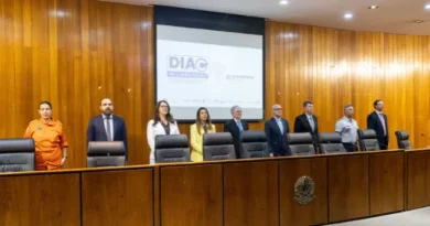 Capacitação aprimora atendimento de agentes de segurança a mulheres vítimas de violência