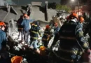 Chuvas deixam 152 famílias em abrigos no Vale do Ribeira (SP) Ao menos 152 famílias.