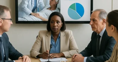 Comissão de Saúde avalia resultados do Iges-DF no primeiro quadrimestre de 2026 28/09/2026. Comissão de Saúde avalia resultados do Iges-DF no primeiro quadrimestre de 2026 28/09/2026.
