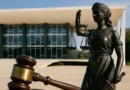 Confira a pauta do STF desta quinta-feira (3)