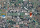 Confira alterações no trânsito para o Desfile de 7 de Setembro e Brasília Air Show