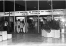 Conheça a história do Festival de Brasília do Cinema Brasileiro, que chega à 59ª edição.