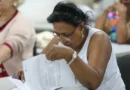 Consulte os locais de prova do concurso da carreira de desenvolvimento e assistência social